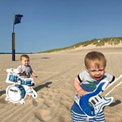 Linda Bugajski's photo