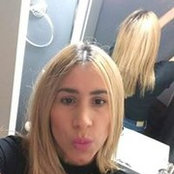 Maria Ramoss foto