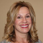 Susan Megge's photo