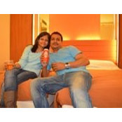 Bhagirath Patel's photo
