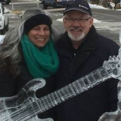 Anne Thayer's photo