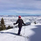 Courtney Aksdal's photo