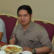 J R Butawan's photo