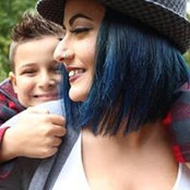 Mari Abdel's photo