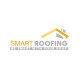 Smart Roofing INC.