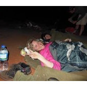 Jill Petersen's photo