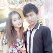 Rithy Angs billede