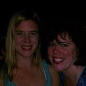 Photo de Cecelia O' Keefe
