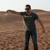 Danel Khamitov's photo