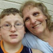 Bethany Toney's photo