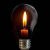 ABM Electric Inc. .'s photo