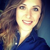Foto von Clémence Moreau