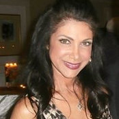 Joanie Black's photo