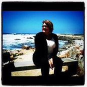 Lisa Burrows Zempich's photo