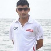 Foto de Krishna Kumar
