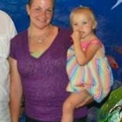 Shanann Cooksey's photo