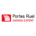 Portes de Garage Ste-Victoire's profile photo