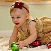 Kristen Veale's photo