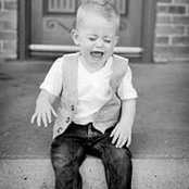 Nicole Nielson Choules's photo