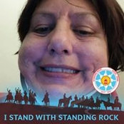 Elisa Schreiber's photo