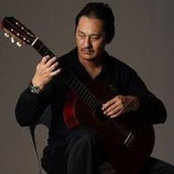 Joel Oporto's photo