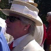 Suzanne Day's photo