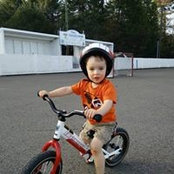 Jean-philippe Moore's photo