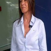 Dilek Dizdar's photo