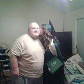 Brooke Hemkers billede