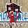 reneworleansconstruction
