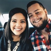 Ryan Riggins's photo