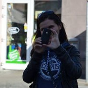 Osla Olsa's photo