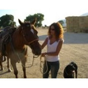 Vered Meris foto