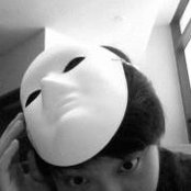 Jyren Koh's photo