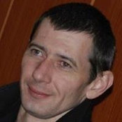 Photo de Юрий Козлов