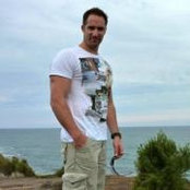 Jansen Croft's photo