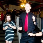 Jordan Droge's photo