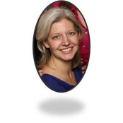 Sharon Babcock's photo
