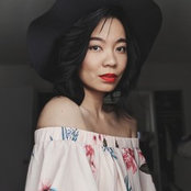 Stephanie Jiangs foto