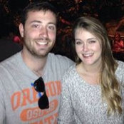 Cassidy Mutz McCay's photo