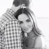 Kiersten Cervin's photo