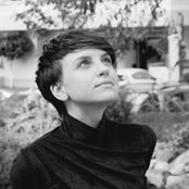 Sve Vasylieva's photo