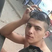 Photo de Sime Panev