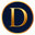 Dusk By Design Outdoor Lighting