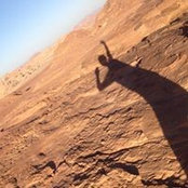 Xenia Frey's photo
