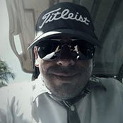 Quino Negron's photo