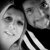 Dan Hawthorne's photo