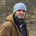 HomeTown roofing and contracting's profile photo
