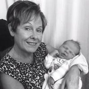 Carol Sutcliffe's photo