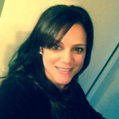 Foto von Gisel Jimenez